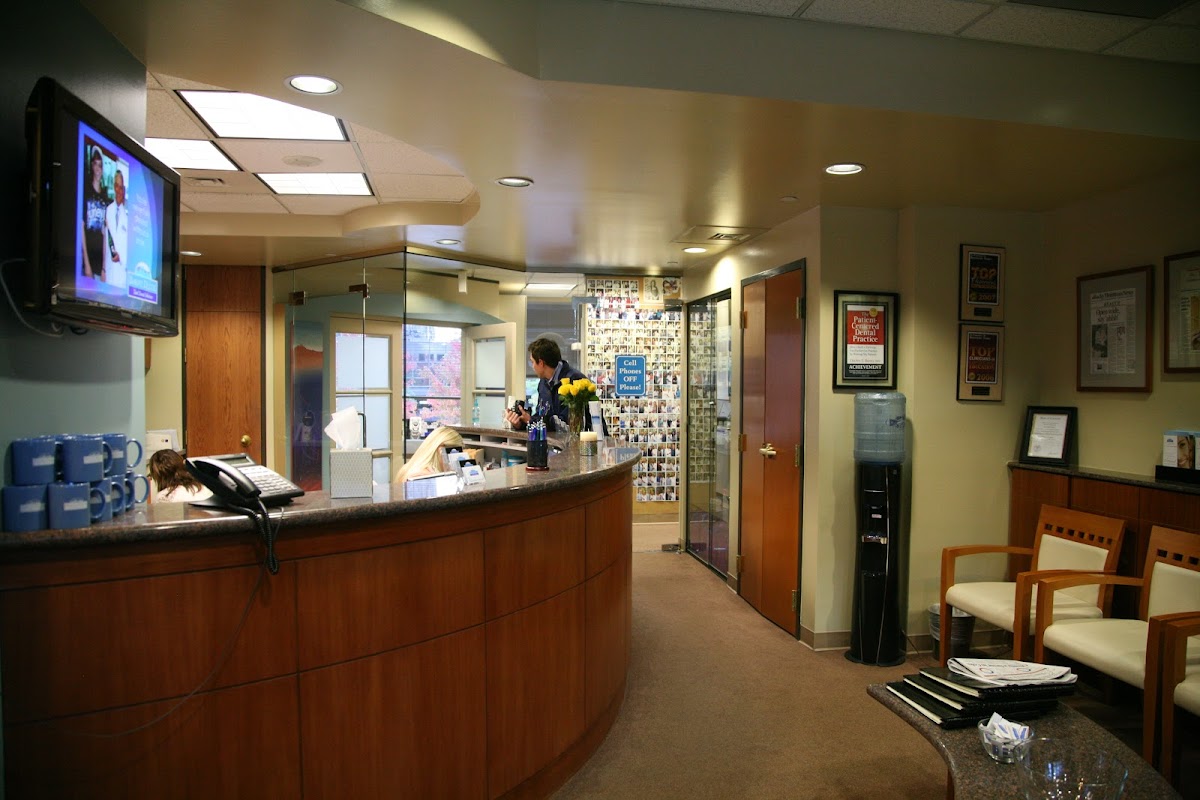 Barotz Dental photo 4