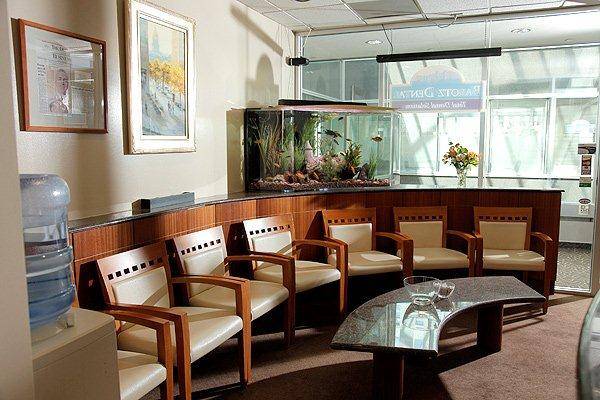 Barotz Dental photo 5