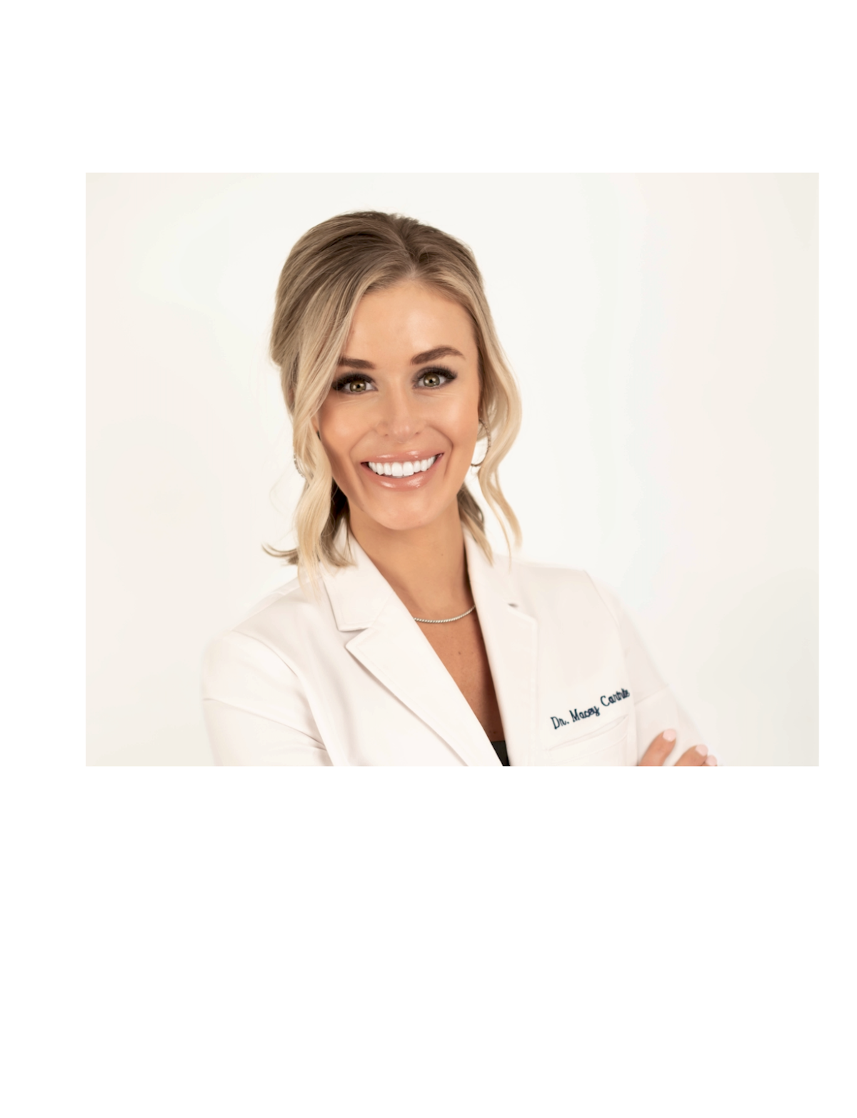 Dallas Oral Surgery and Implants photo 1