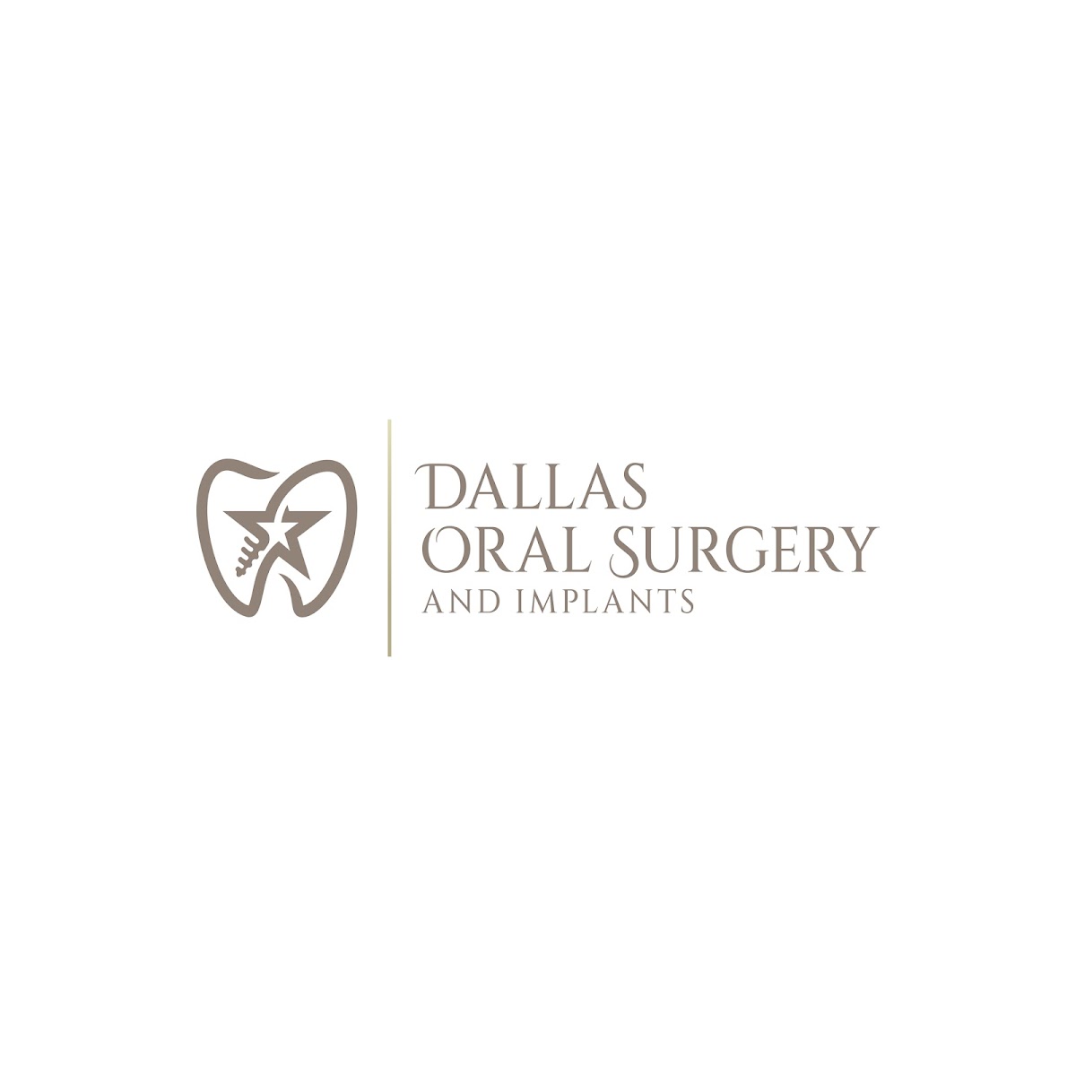 Dallas Oral Surgery and Implants photo 2