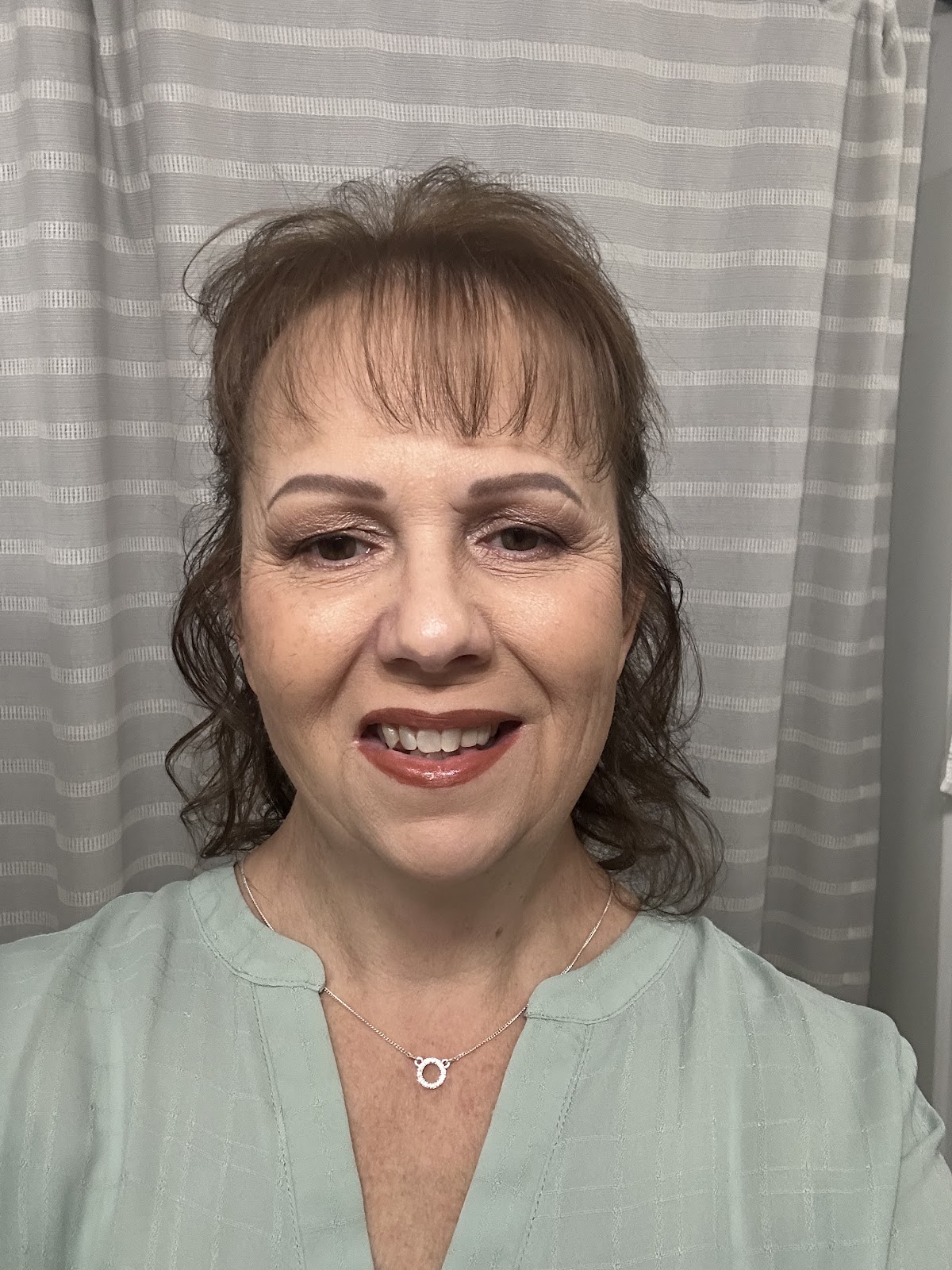 Chatham Oral & Maxillofacial Surgery photo 4