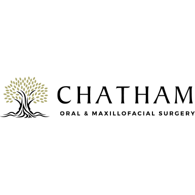 Chatham Oral & Maxillofacial Surgery photo 5