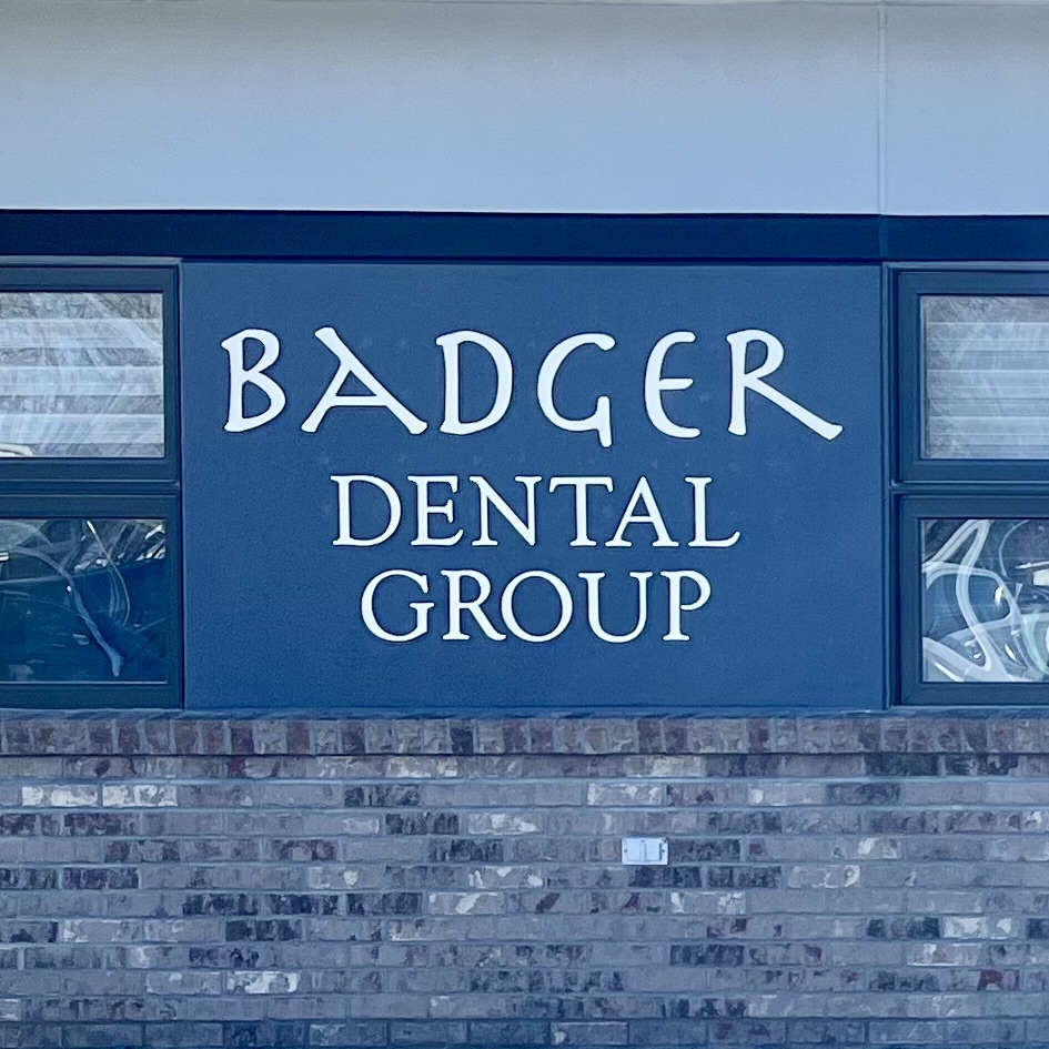 Badger Dental Group photo 2
