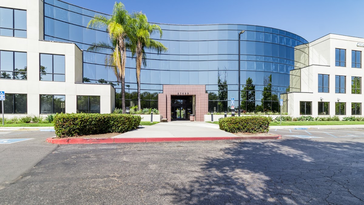 Temecula Oral Surgery photo 3