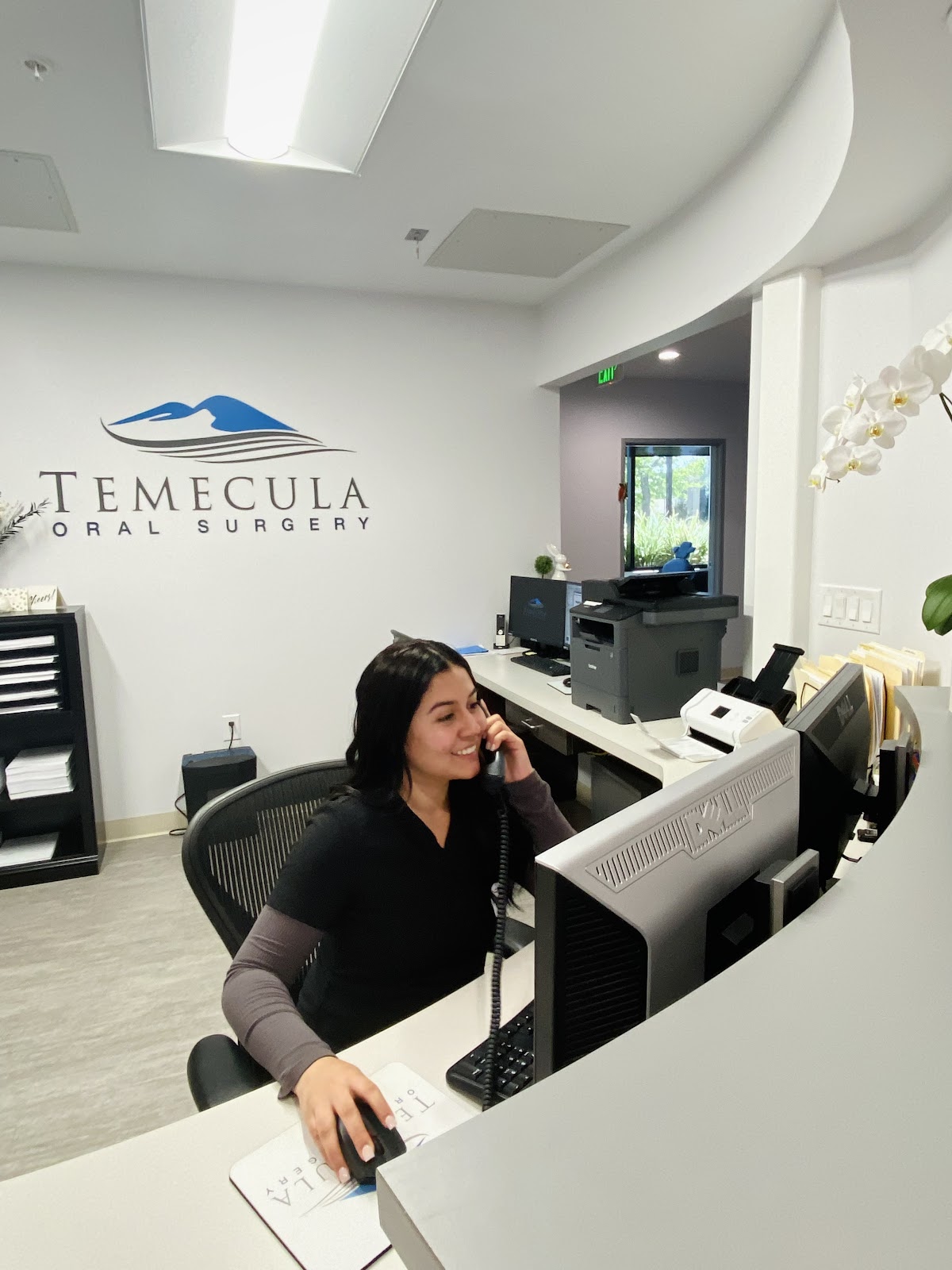 Temecula Oral Surgery photo 5