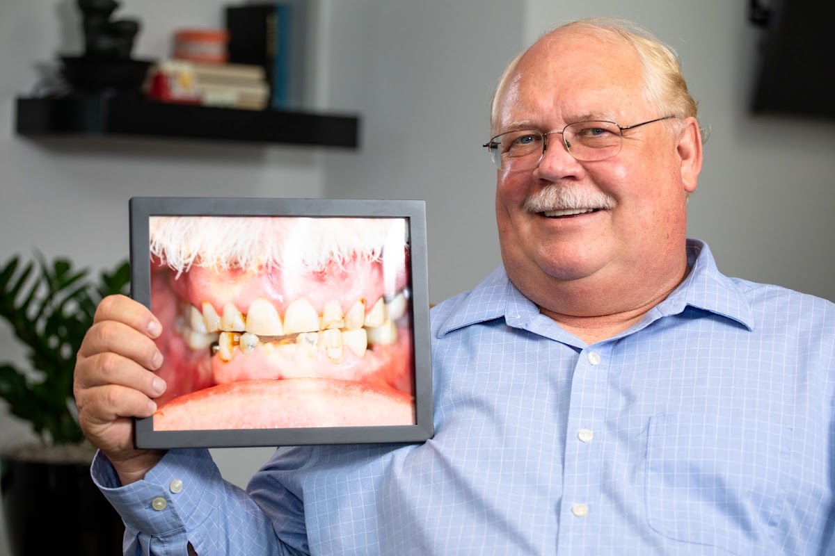 Runion Dental Group photo 4