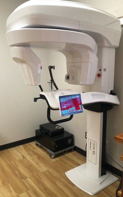 High Point Smile Dentistry photo 5