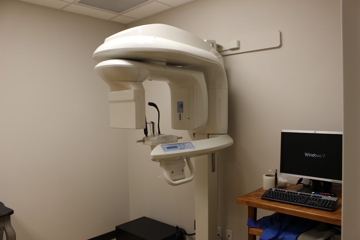 High Point Smile Dentistry photo 6