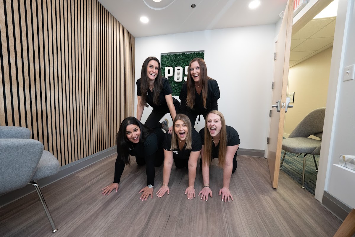 Premier Oral Surgery & Implantology photo 3