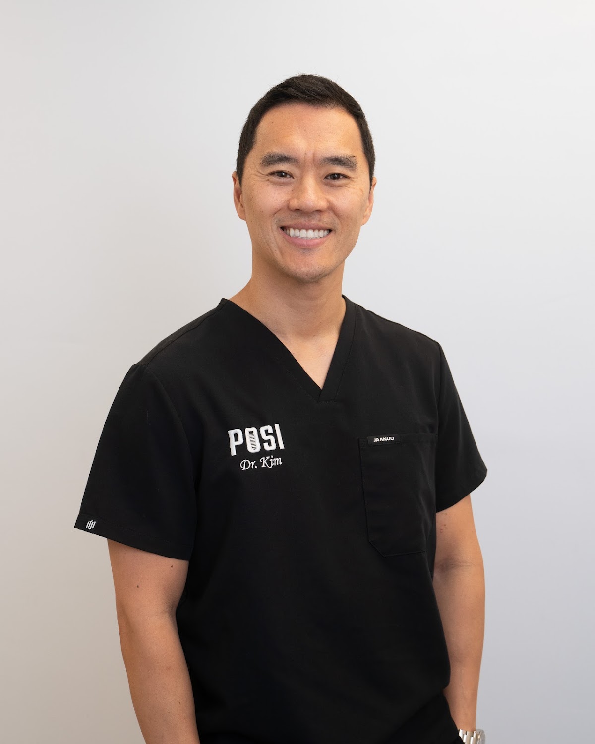 Premier Oral Surgery & Implantology photo 6
