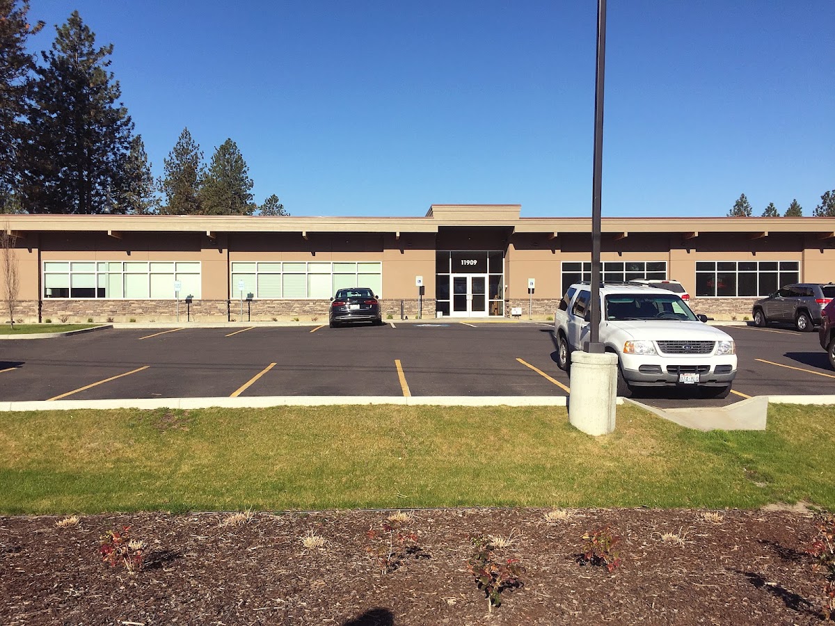 Inland Oral Surgery Wandermere photo 4