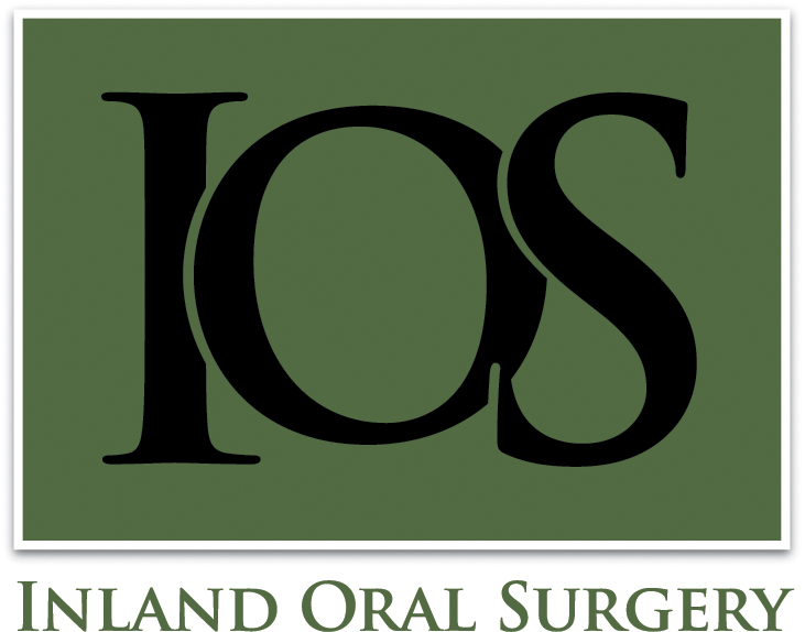 Inland Oral Surgery Wandermere photo 5