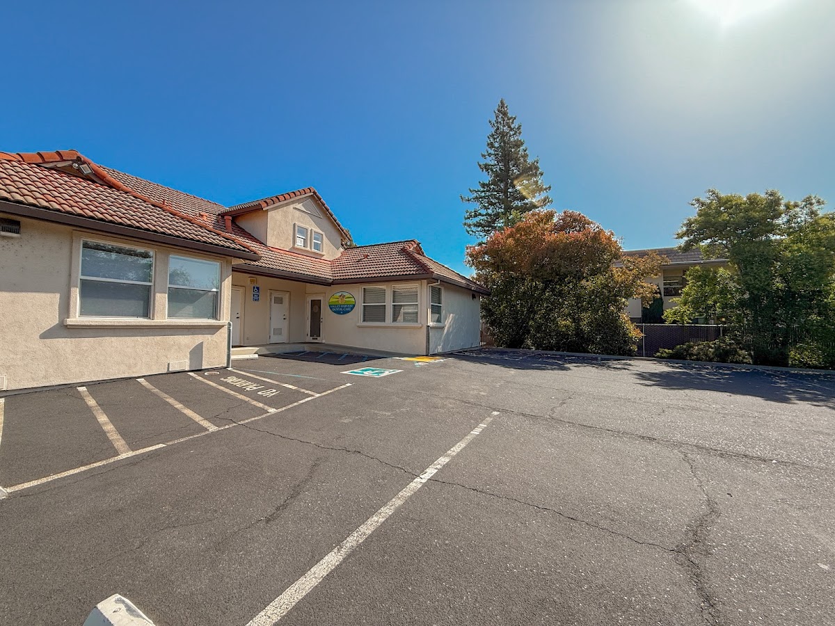Valley Harvest Dental Care photo 2