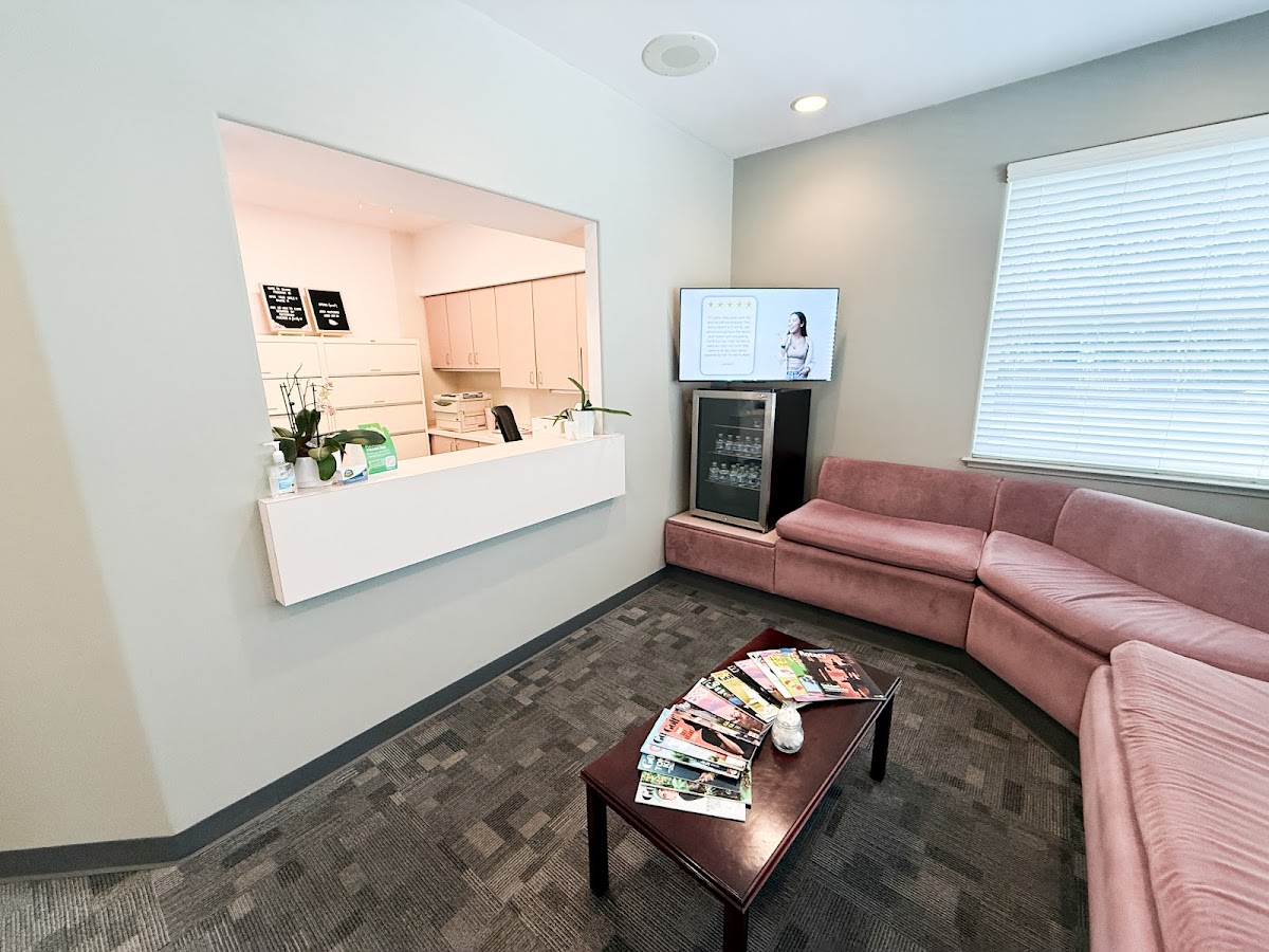 Valley Harvest Dental Care photo 3