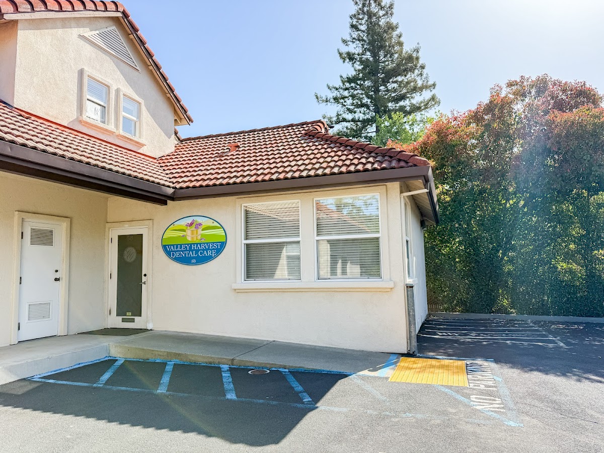Valley Harvest Dental Care photo 4