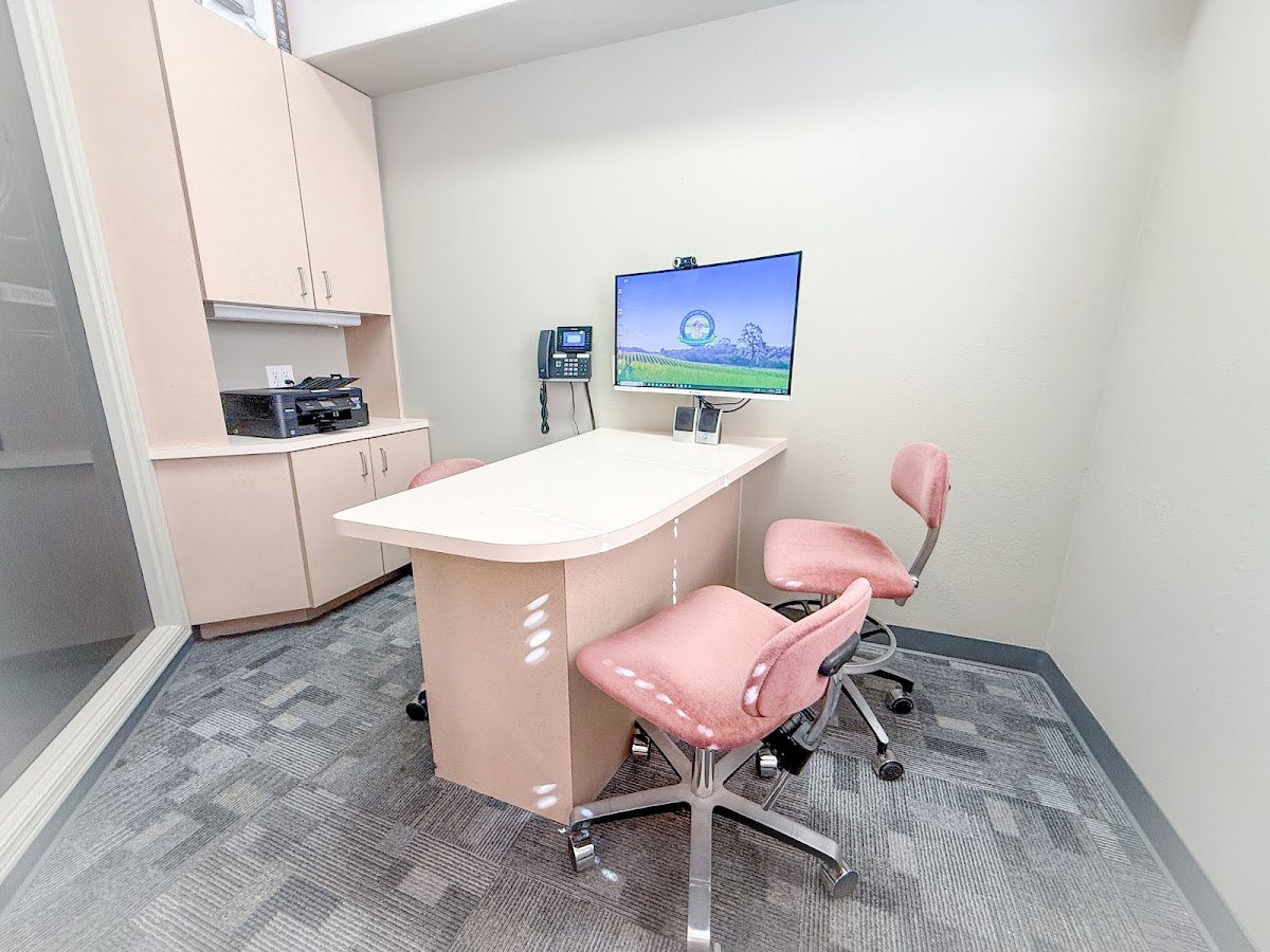 Valley Harvest Dental Care photo 5