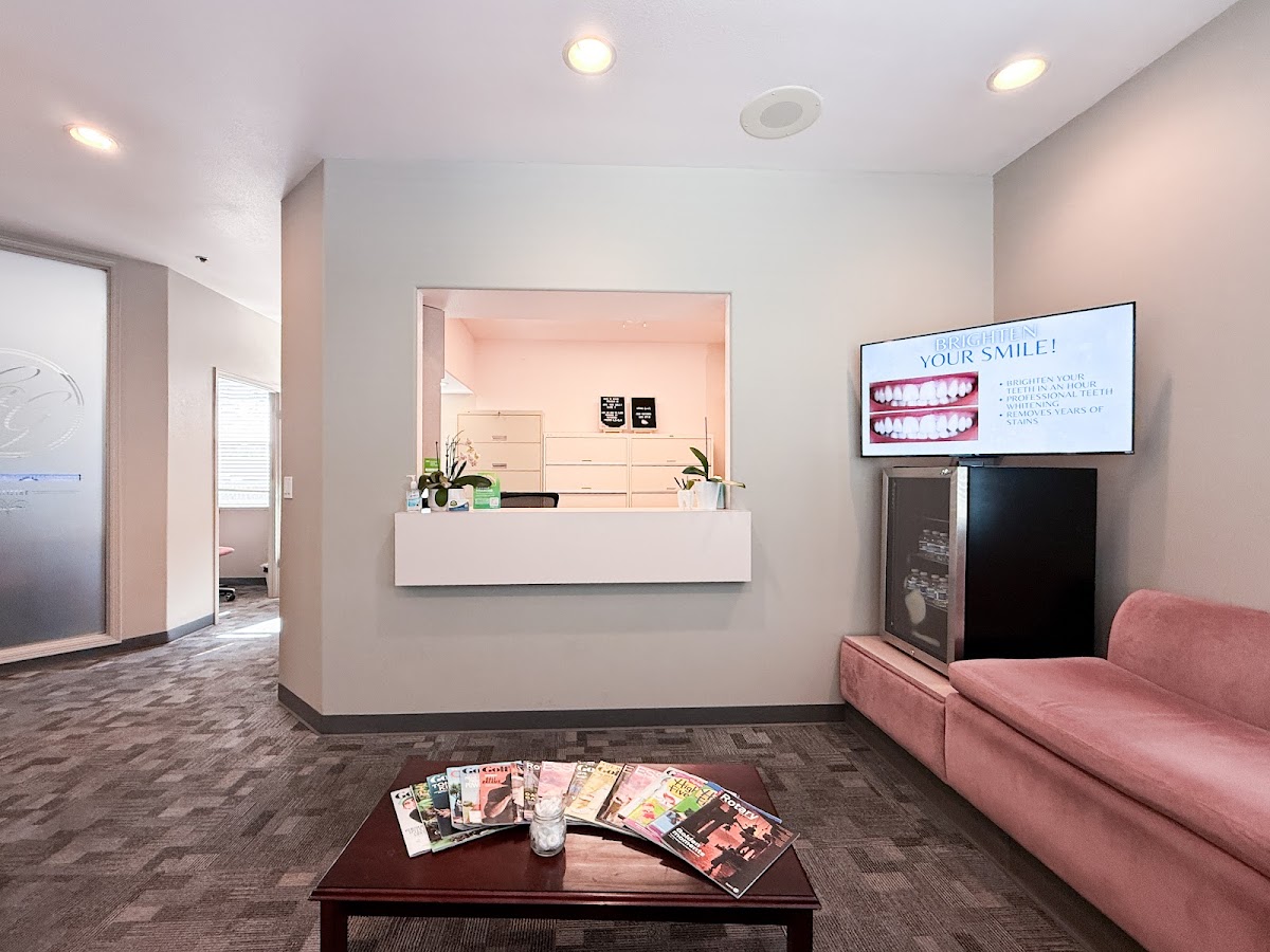 Valley Harvest Dental Care photo 6