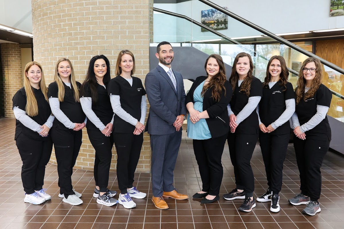 Hastings Family Dental photo 1