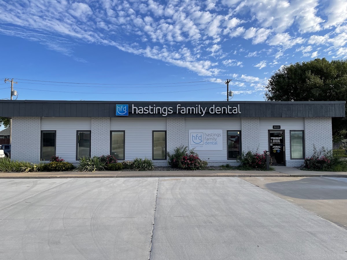 Hastings Family Dental photo 4
