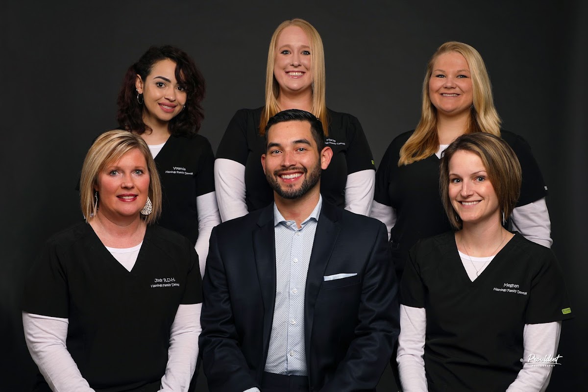 Hastings Family Dental photo 5