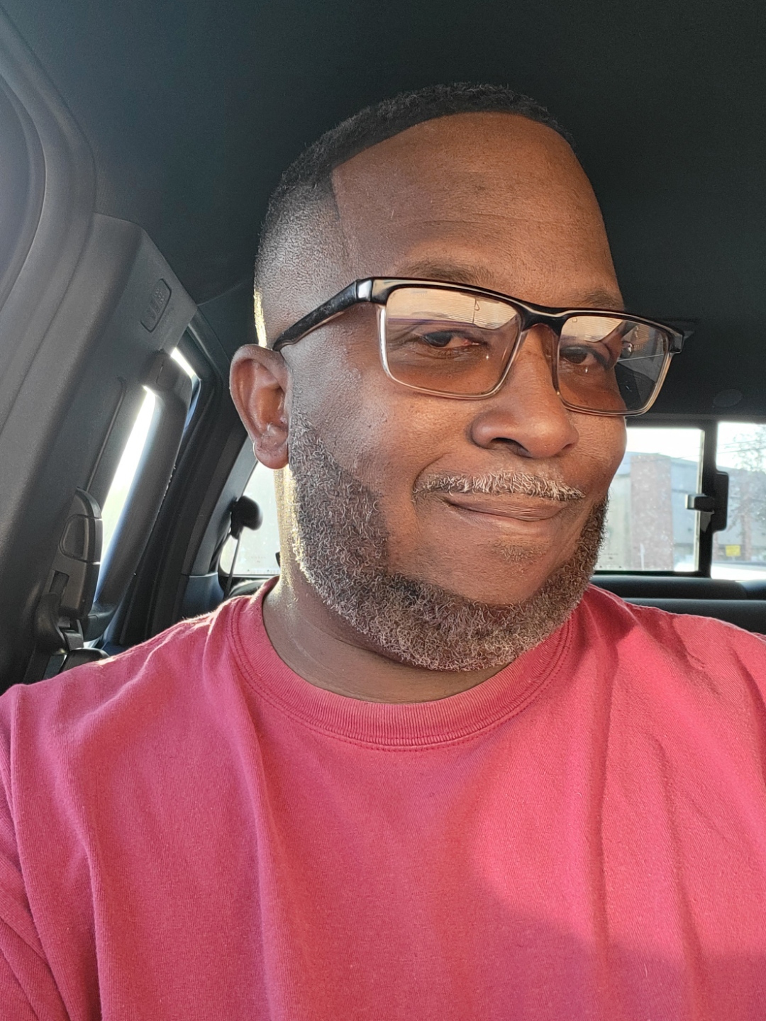 Fresno Oral Maxillofacial Surgery & Dental Implant Center And Wisdom Teeth photo 3