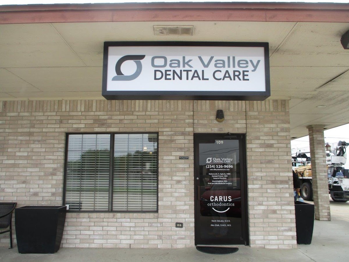 Oak Valley Dental Care photo 1