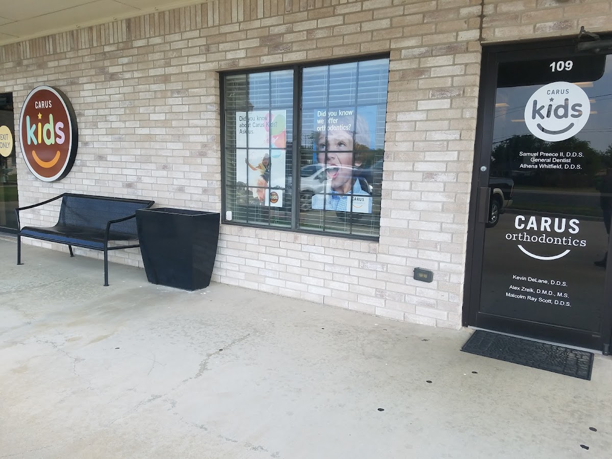 Oak Valley Dental Care photo 3