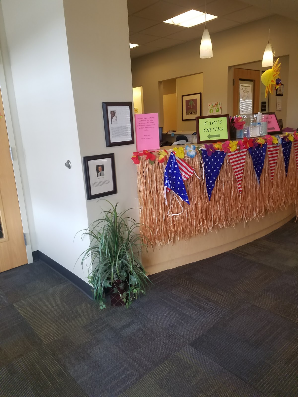 Oak Valley Dental Care photo 4