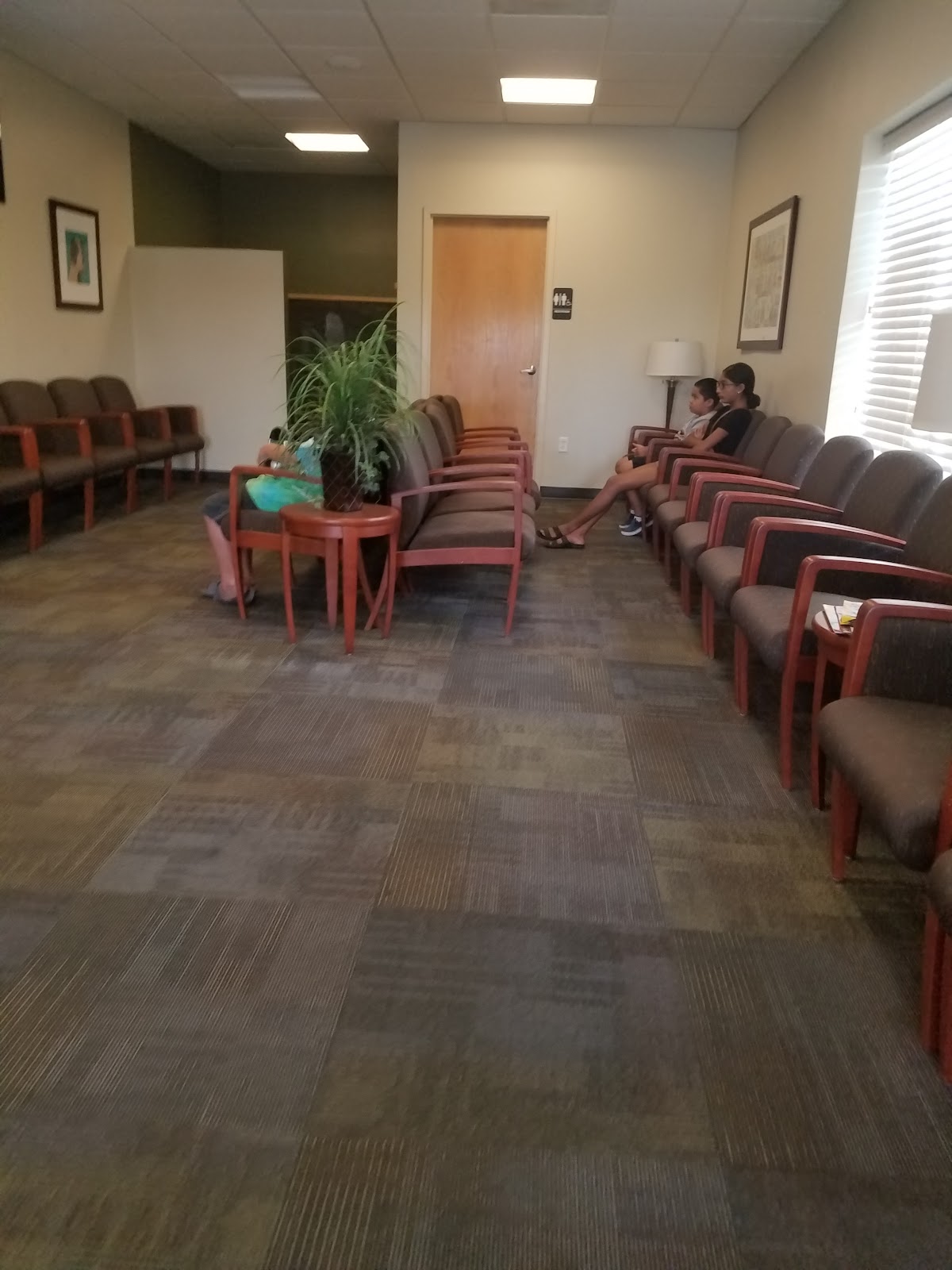 Oak Valley Dental Care photo 5