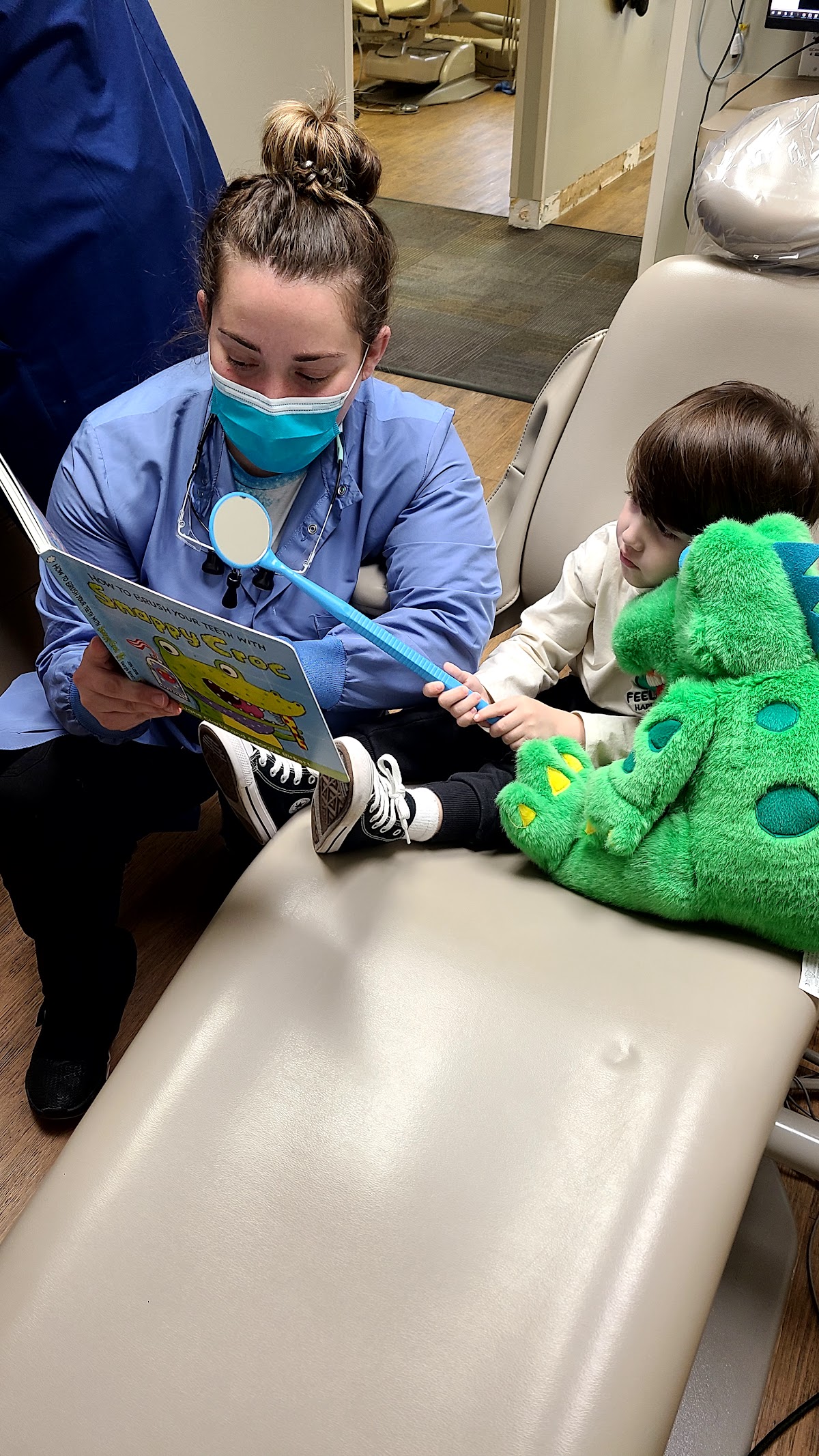 Oak Valley Dental Care photo 6