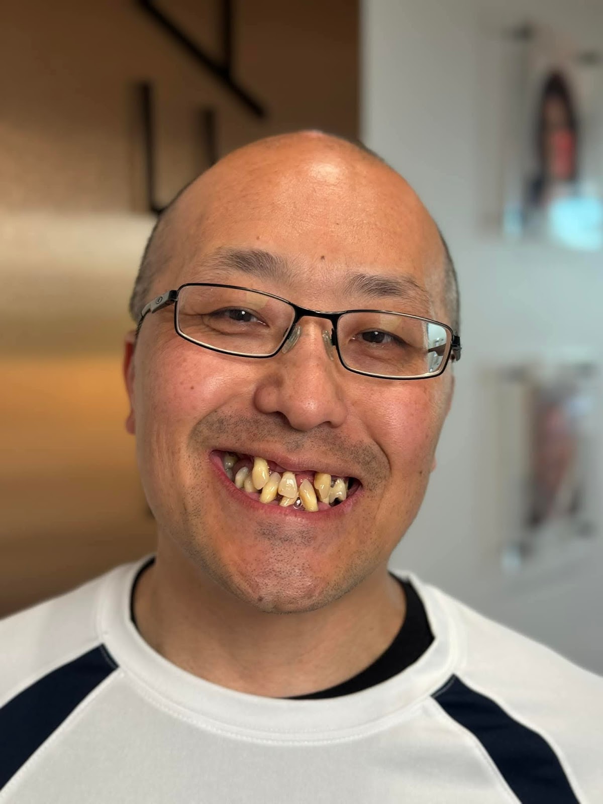 Digital Dental Implants photo 2