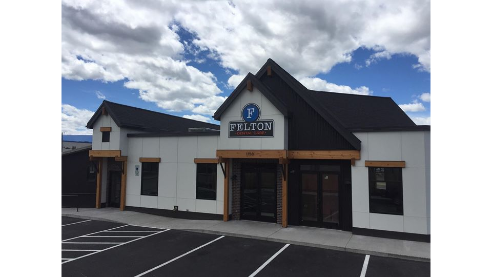Felton Dental Care photo 1