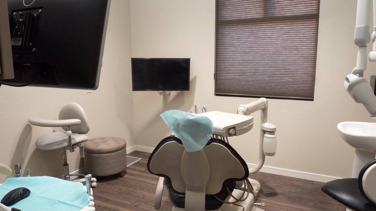 Felton Dental Care photo 3