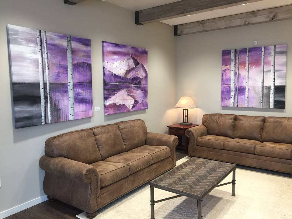 Felton Dental Care photo 4
