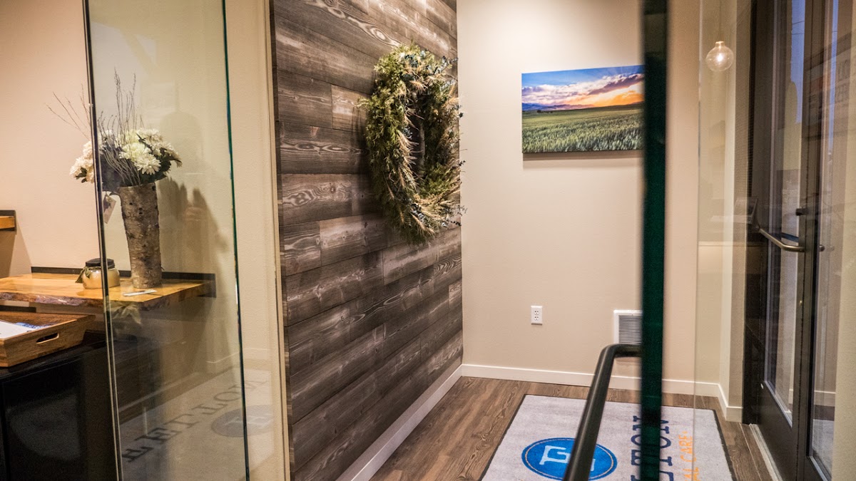 Felton Dental Care photo 6