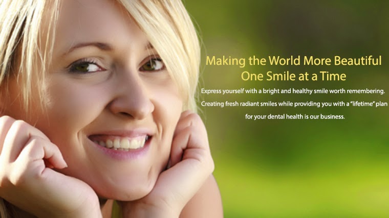 Missoula Dental photo 1
