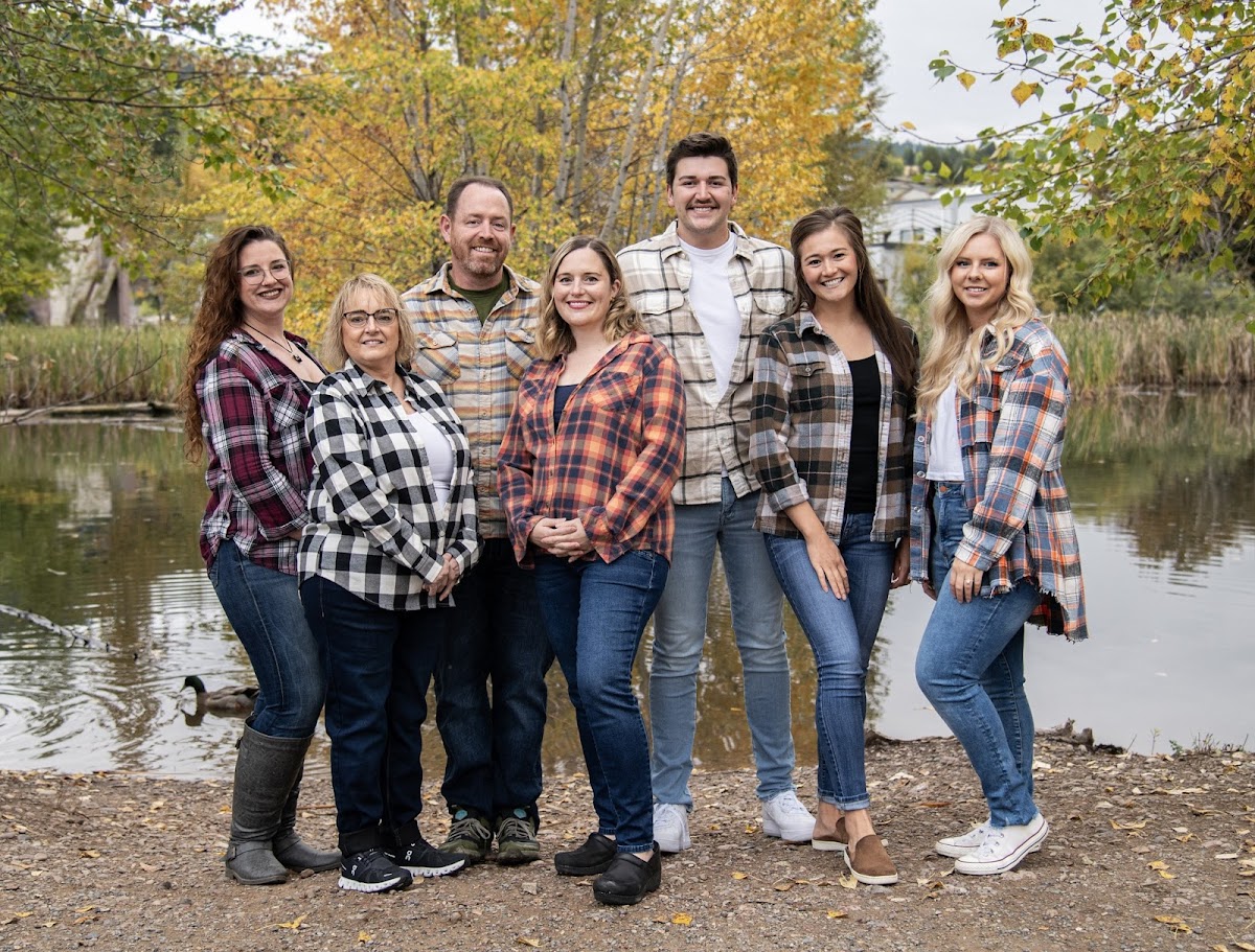 Missoula Dental photo 2
