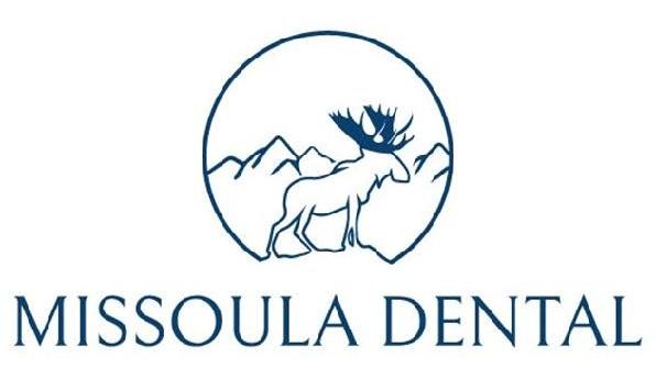 Missoula Dental photo 4