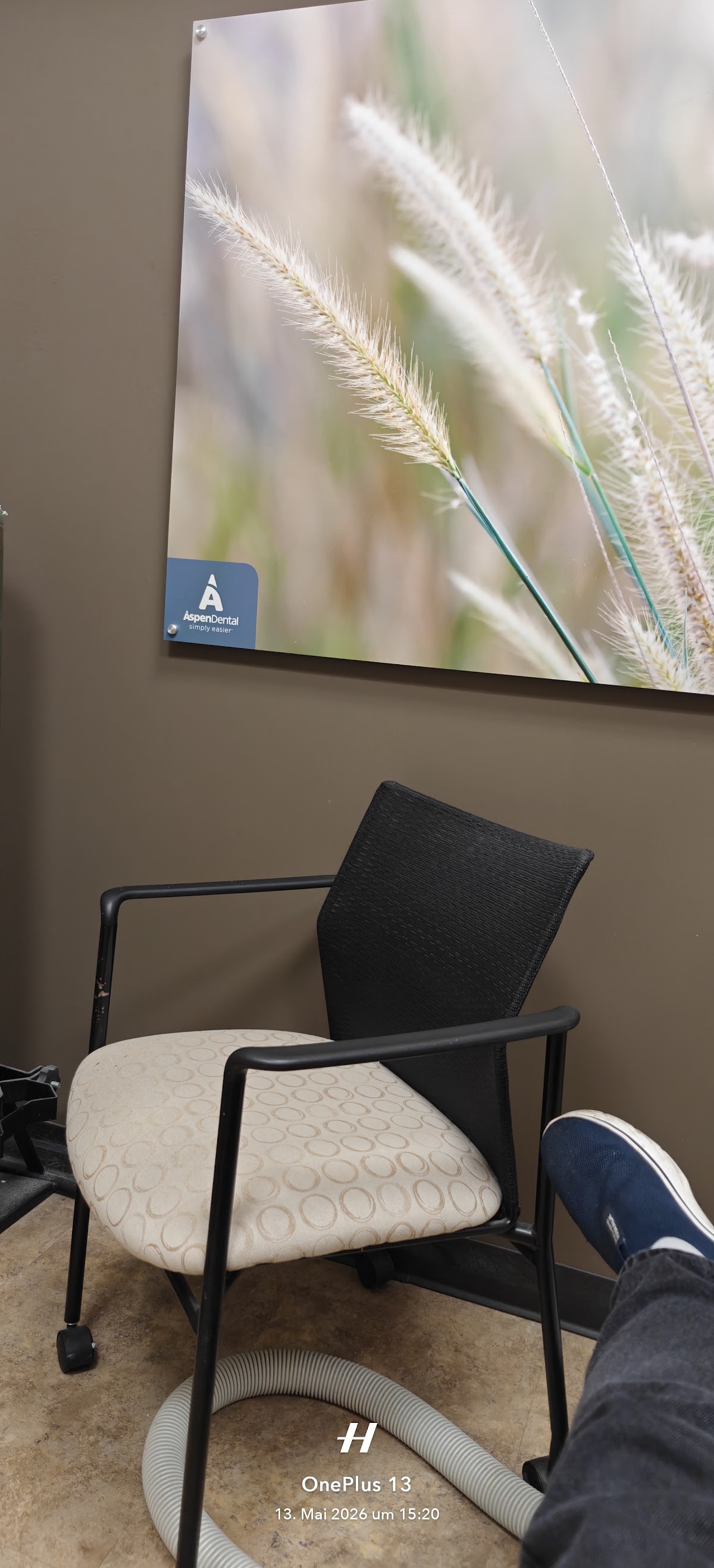 Aspen Dental - Poplar Bluff photo 6