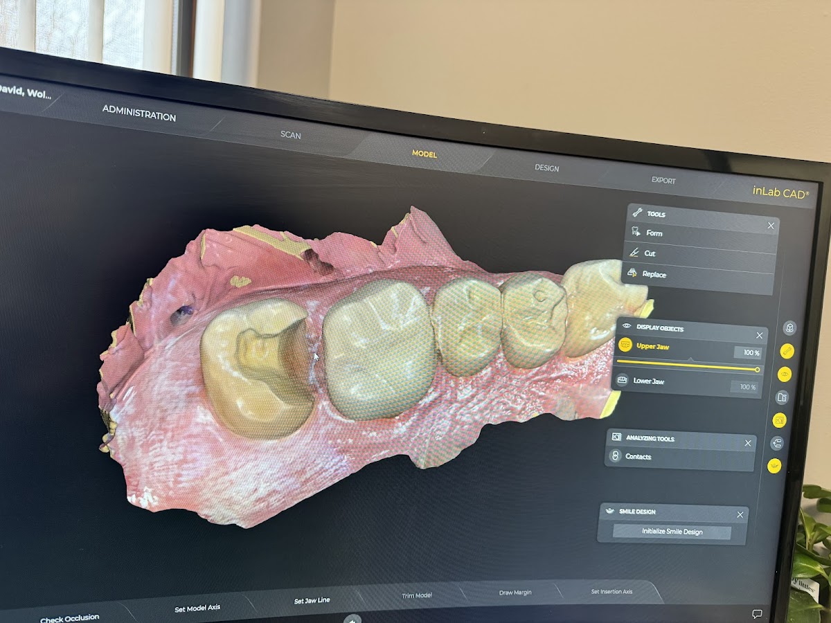 Seneca Ridge Dental photo 5