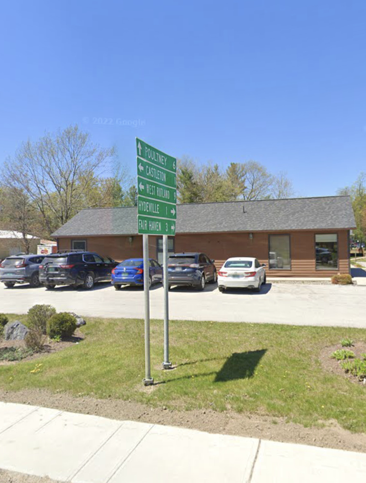 Castleton Corners Dental photo 1