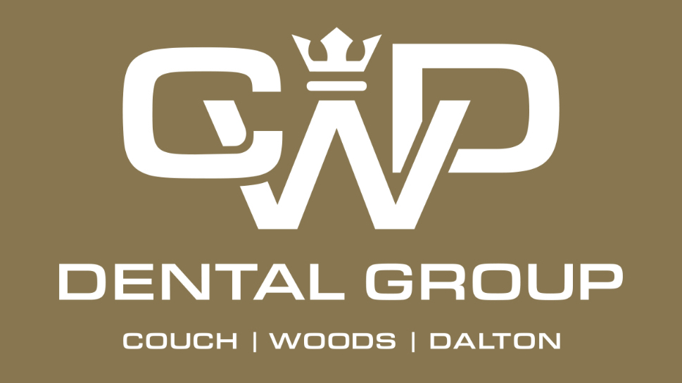 Cwd Dental Group photo 2