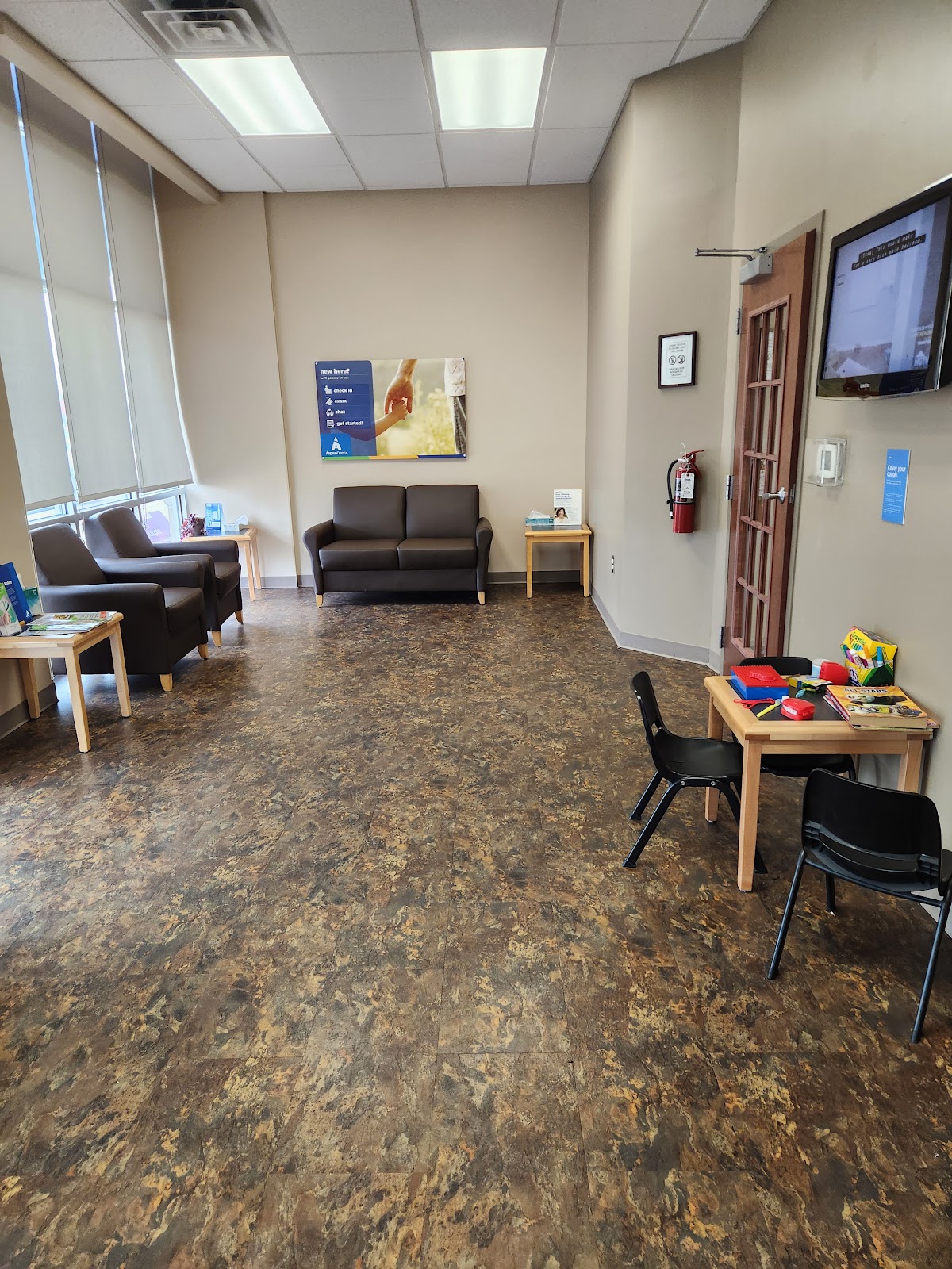 Aspen Dental - Janesville photo 3