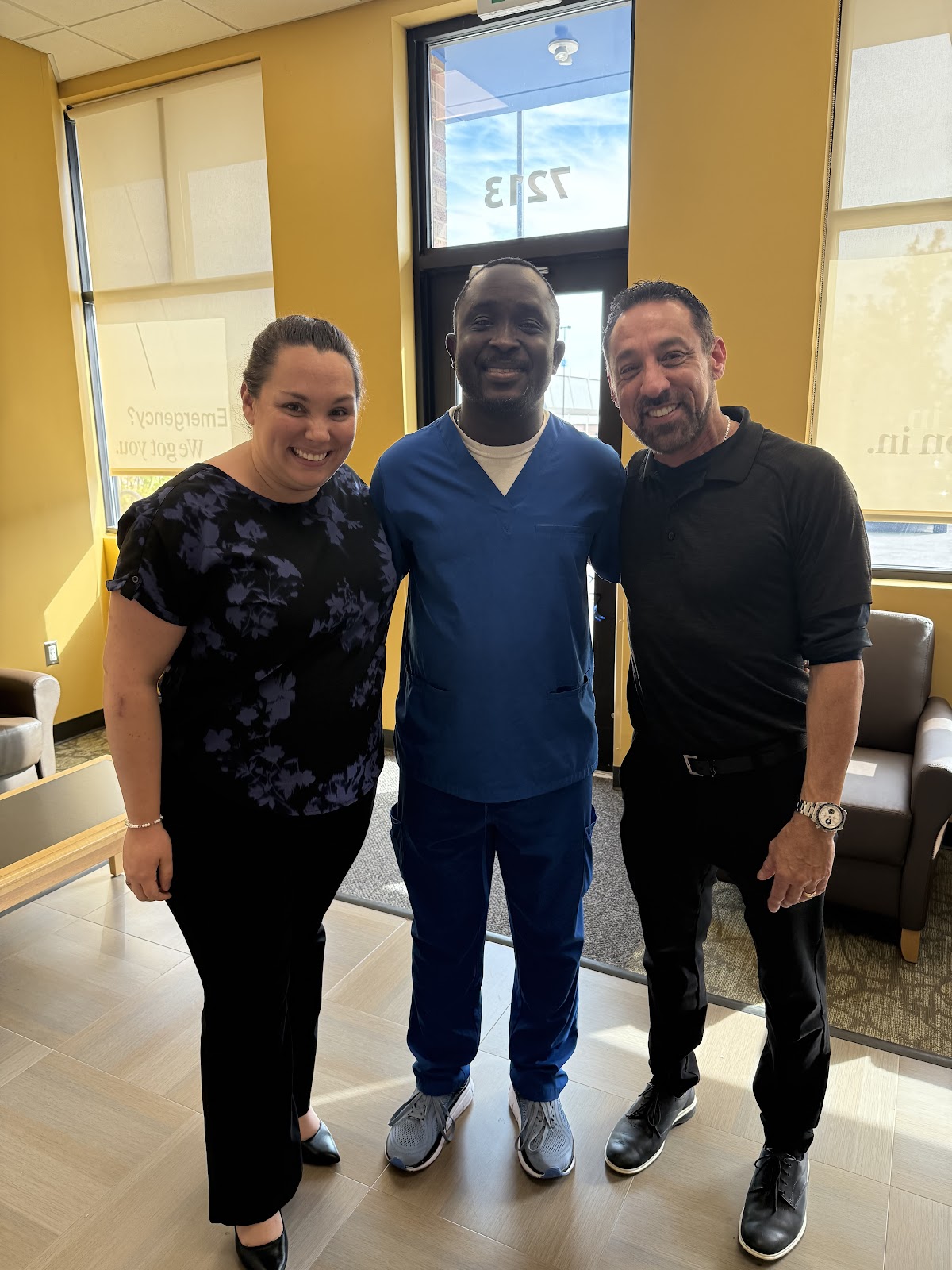 Aspen Dental - Janesville photo 4