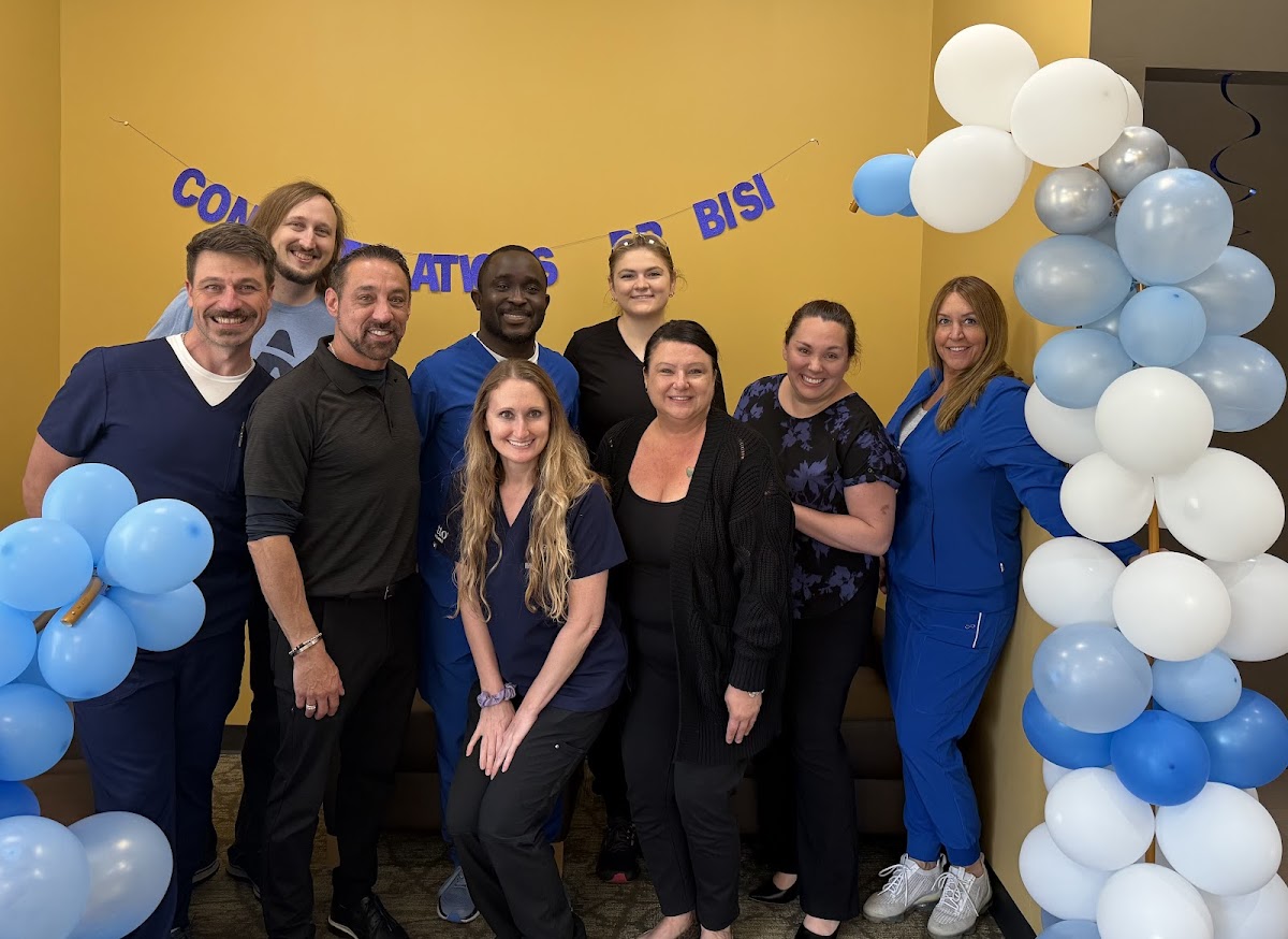 Aspen Dental - Janesville photo 5