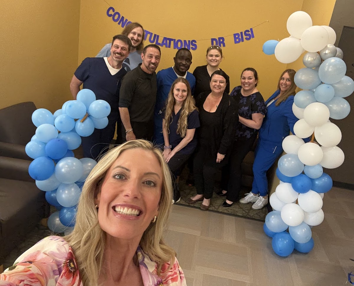 Aspen Dental - Janesville photo 6