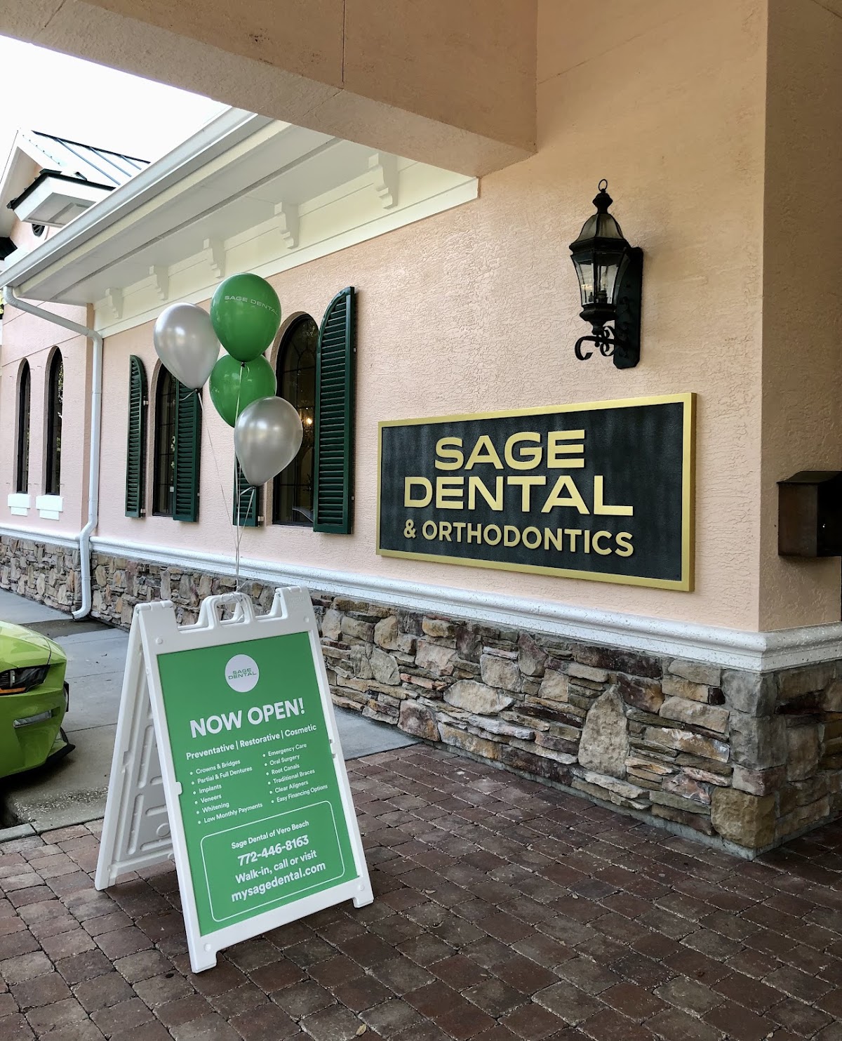 Sage Dental of Vero Beach photo 3