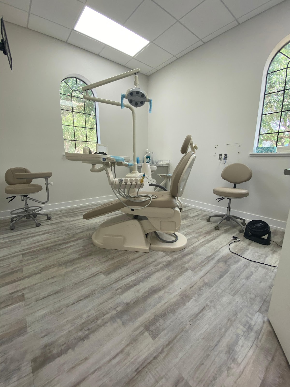 Sage Dental of Vero Beach photo 4