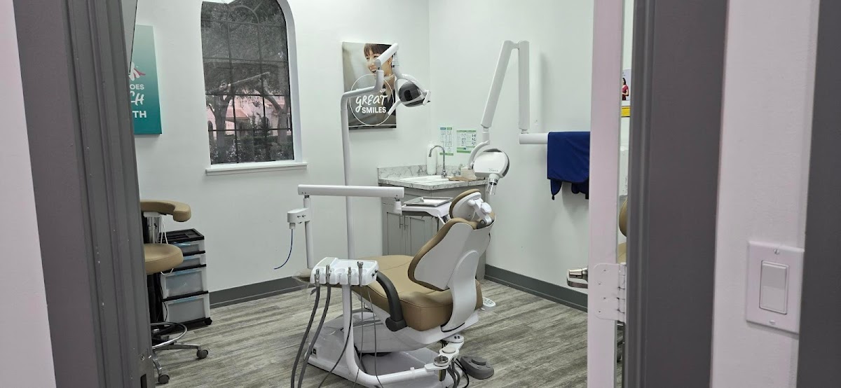 Sage Dental of Vero Beach photo 5