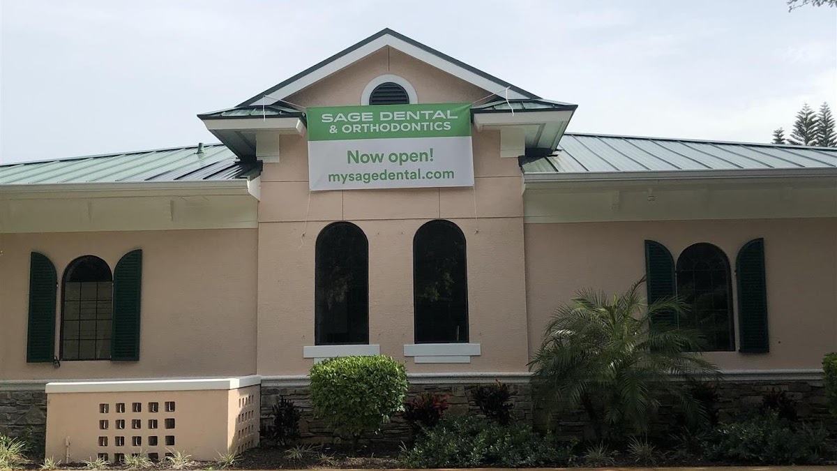 Sage Dental of Vero Beach photo 6